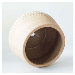 Boho Star Planter (set of 5)