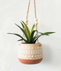 Beat Planter (set of 5) - Decor Things