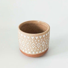 Beat Planter (set of 5) - Decor Things