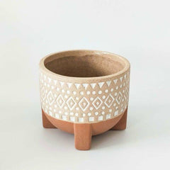 Beat Planter (set of 5) - Decor Things