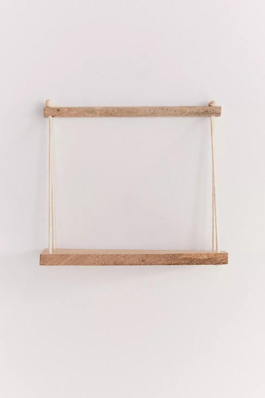 Minimal Shelf - Decor Things