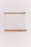 Minimal Shelf - Decor Things