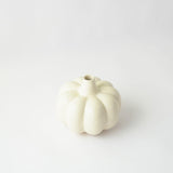 Pumpkin Vase - Decor Things