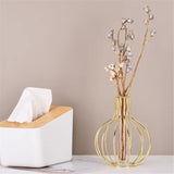 Nordic flower vase - Decor Things