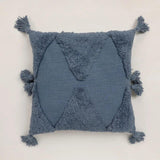 Upside down Cushion cover - Decor Things