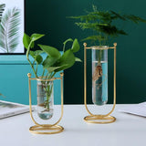 Desk Planter (Set of 2) - Decor Things