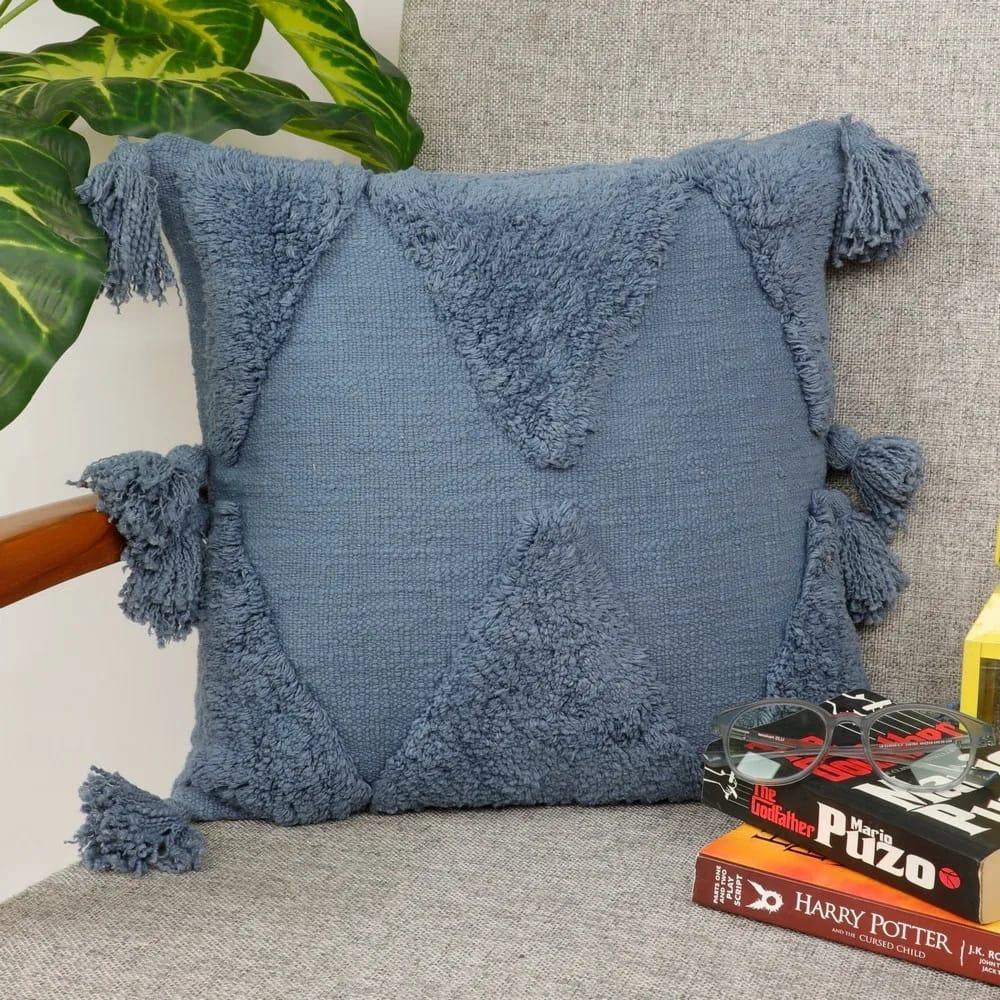 Upside down Cushion cover - Decor Things