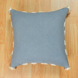 Tufted concentrix diamond Cushion cover - Decor Things