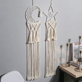 Greek Dreamcatcher (set of 2) - Decor Things