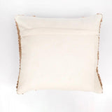 Pitloom boondi cushion cover - Decor Things