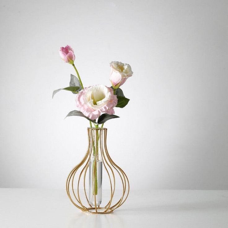 Nordic flower vase - Decor Things