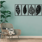 Leaf Wall decor - Decor Things