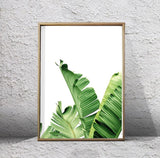 Sage green wall art set of 3 - Decor Things