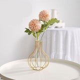 Nordic flower vase - Decor Things