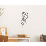 Love Wall decor - Decor Things