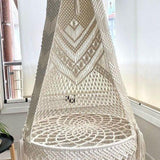 Hammock swing - Decor Things