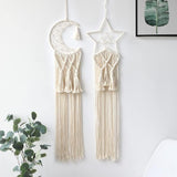 Greek Dreamcatcher (set of 2) - Decor Things