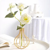 Nordic flower vase - Decor Things