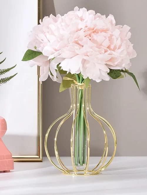 Nordic flower vase - Decor Things